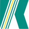KNIGHT INDUSTRIAL CO., LTD.