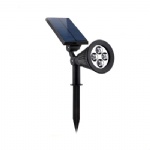 Solar Garden Light