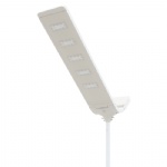 Highway All In One Solar Street Light 120W