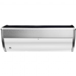 Newest Microwave Induction Solar LED Wall Light