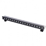 20W Solar Wall Washer
