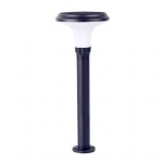 Jasmine Solar LED Lawn Light 70CM